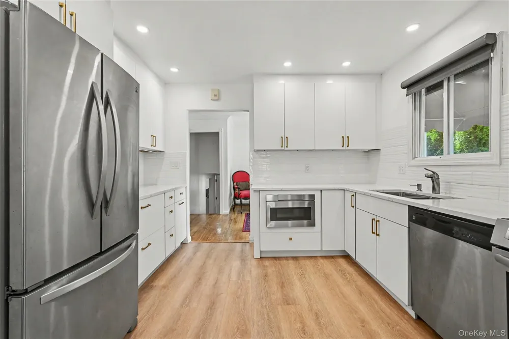 3725 Barger Street Shrub Oak, NY 10588