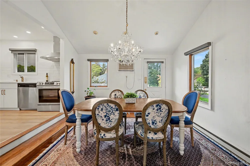 3725 Barger Street Shrub Oak, NY 10588