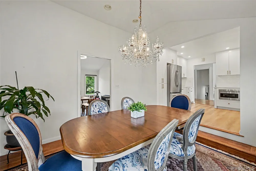 3725 Barger Street Shrub Oak, NY 10588