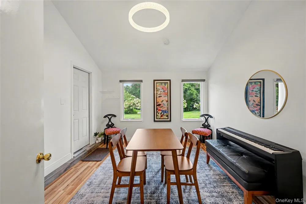 3725 Barger Street Shrub Oak, NY 10588