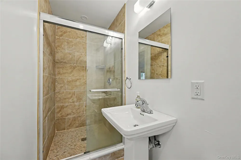 3725 Barger Street Shrub Oak, NY 10588