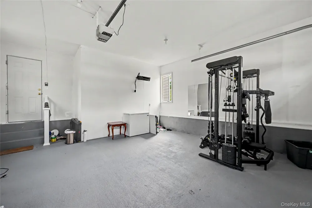 3725 Barger Street Shrub Oak, NY 10588