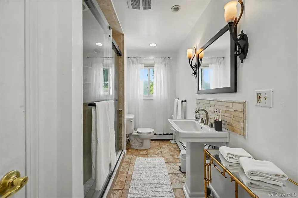 3725 Barger Street Shrub Oak, NY 10588