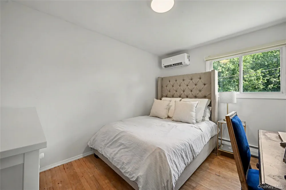 3725 Barger Street Shrub Oak, NY 10588
