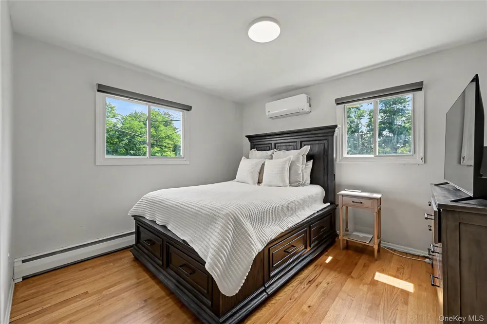 3725 Barger Street Shrub Oak, NY 10588