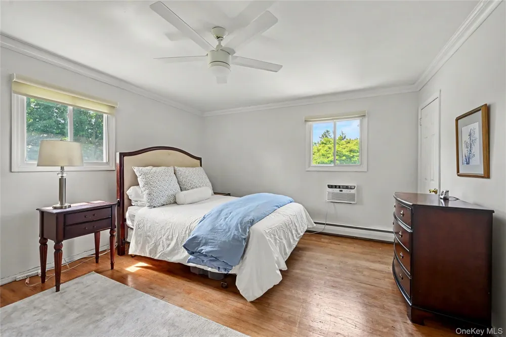 3725 Barger Street Shrub Oak, NY 10588