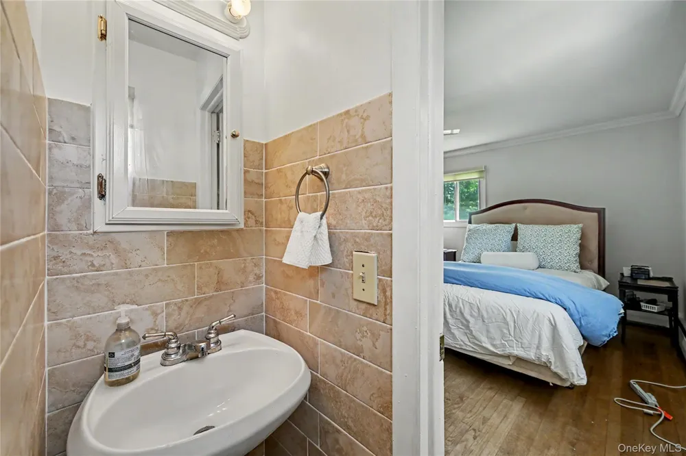 3725 Barger Street Shrub Oak, NY 10588