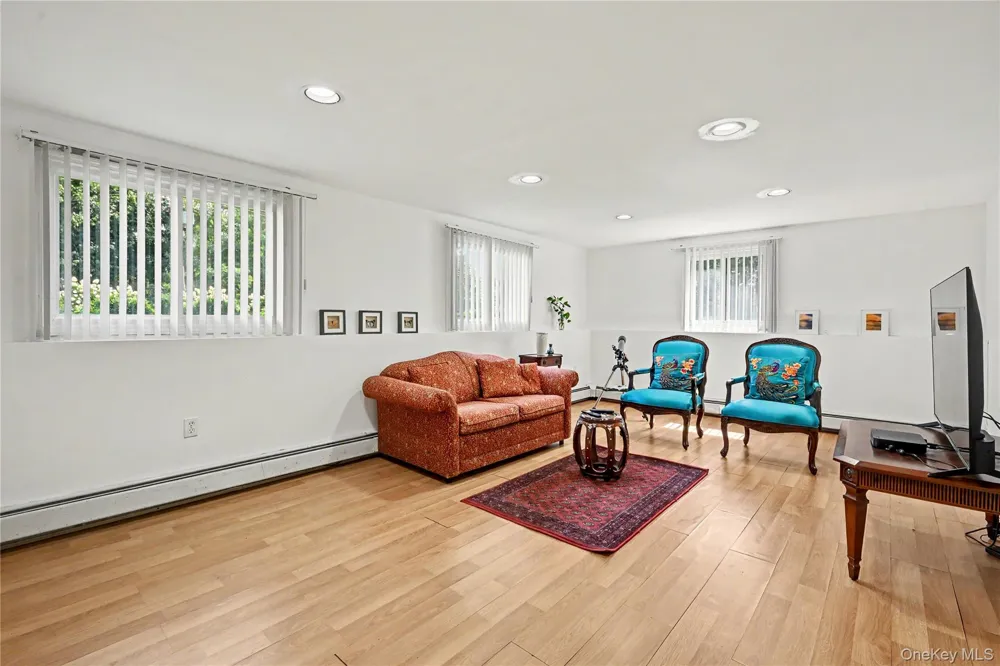 3725 Barger Street Shrub Oak, NY 10588