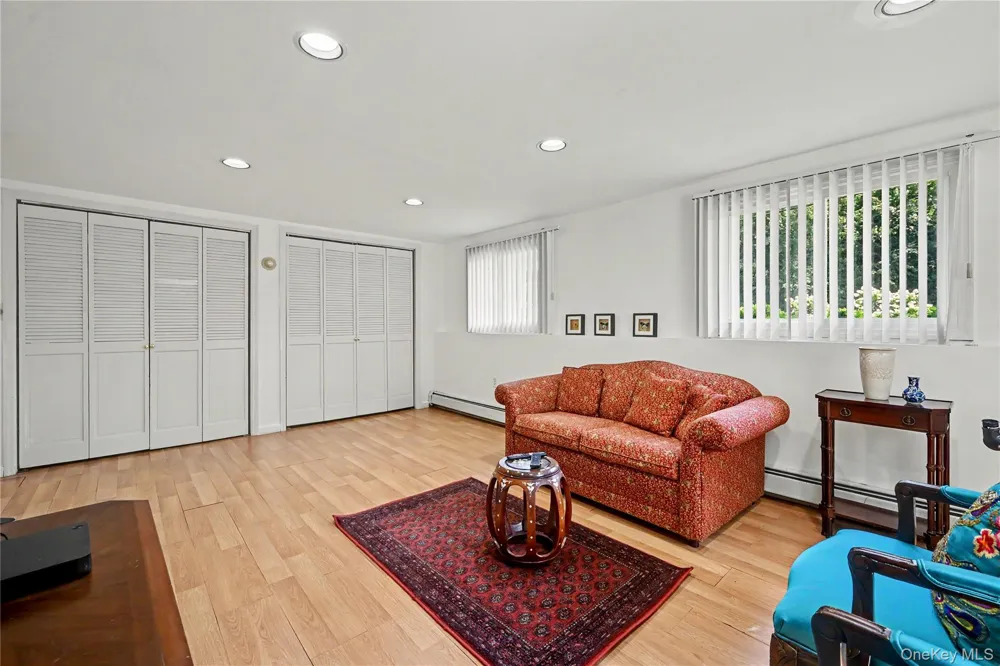3725 Barger Street Shrub Oak, NY 10588