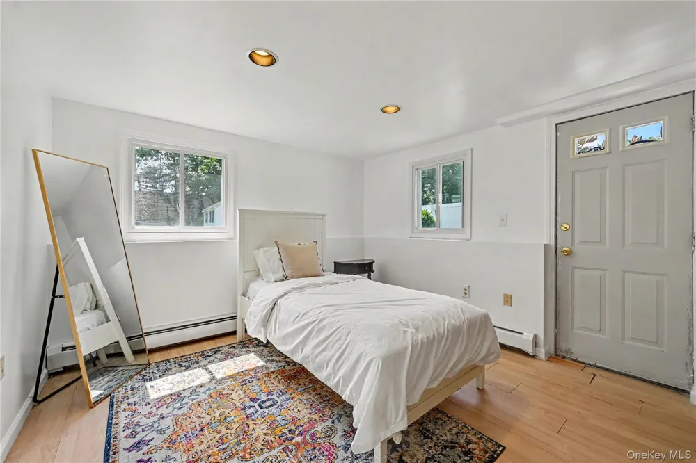 3725 Barger Street Shrub Oak, NY 10588
