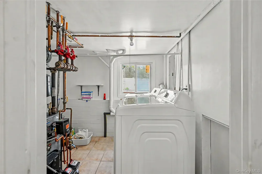 3725 Barger Street Shrub Oak, NY 10588