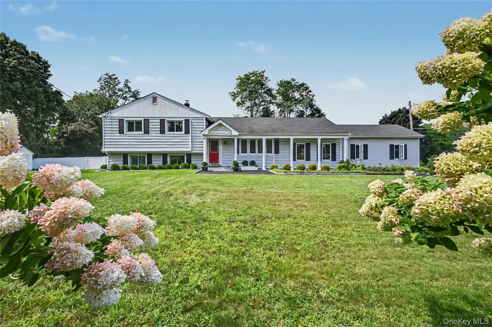 3725 Barger Street Shrub Oak, NY 10588