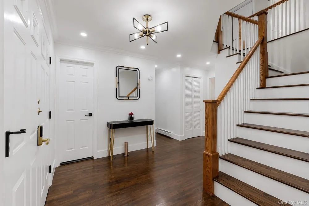 169 S Pascack Road Nanuet, NY 10954