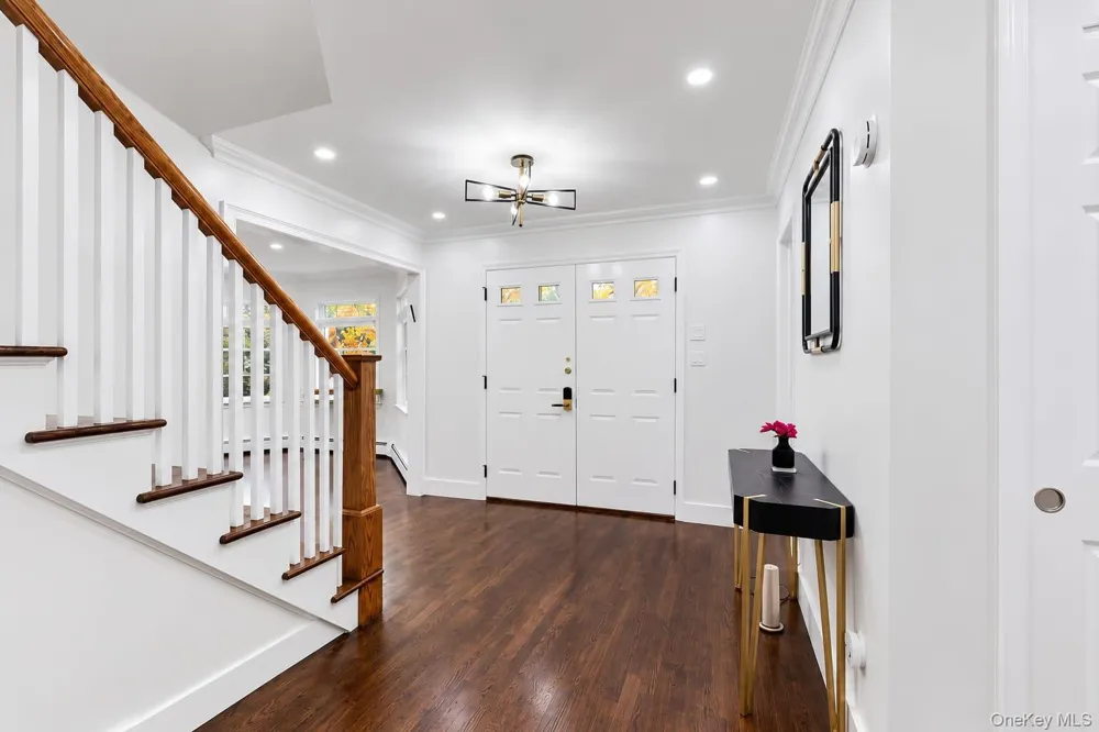 169 S Pascack Road Nanuet, NY 10954