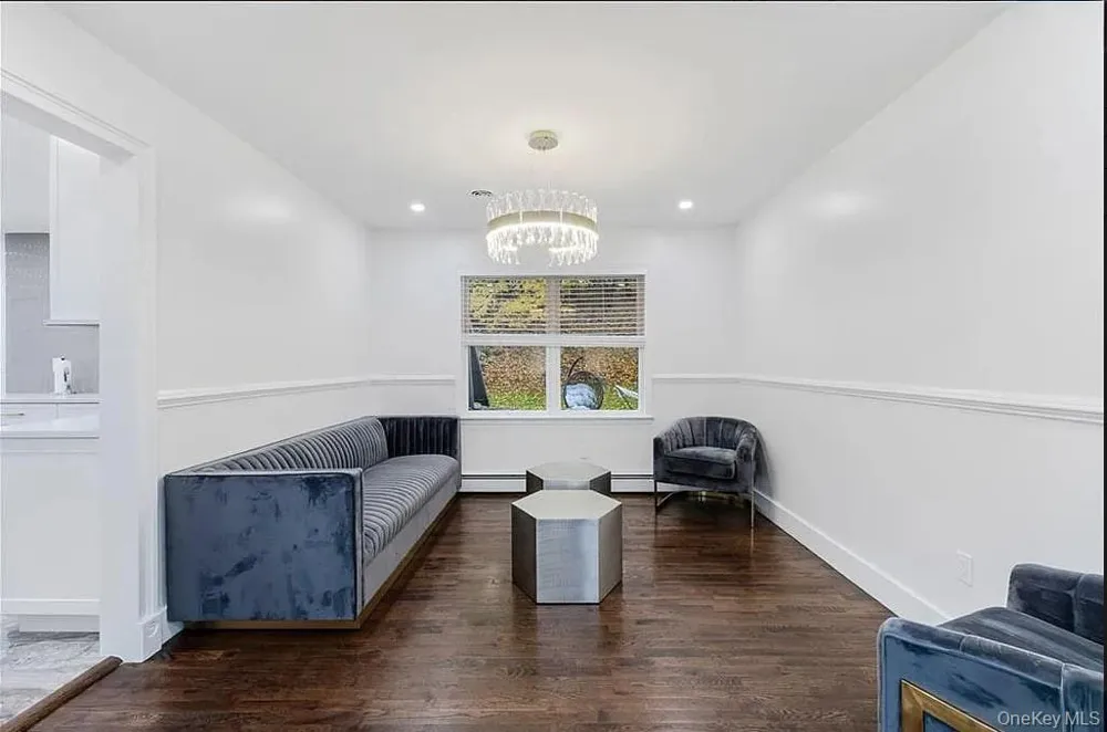 169 S Pascack Road Nanuet, NY 10954