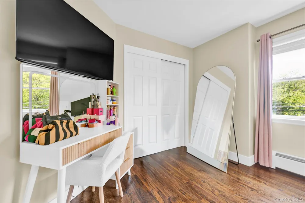 169 S Pascack Road Nanuet, NY 10954
