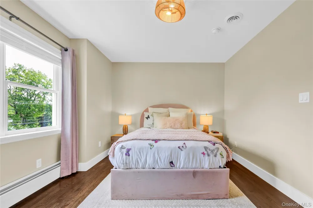169 S Pascack Road Nanuet, NY 10954