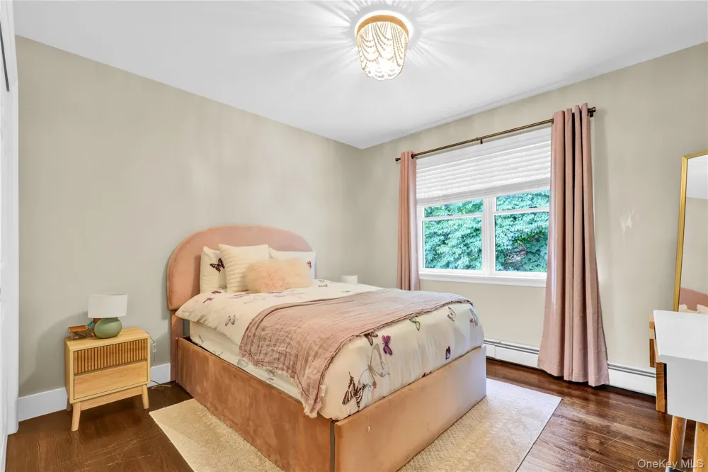 169 S Pascack Road Nanuet, NY 10954