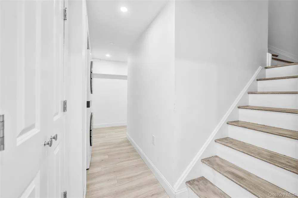 169 S Pascack Road Nanuet, NY 10954