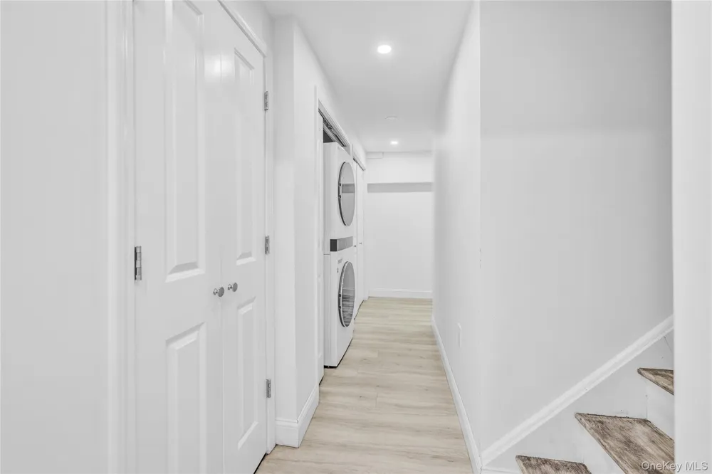 169 S Pascack Road Nanuet, NY 10954