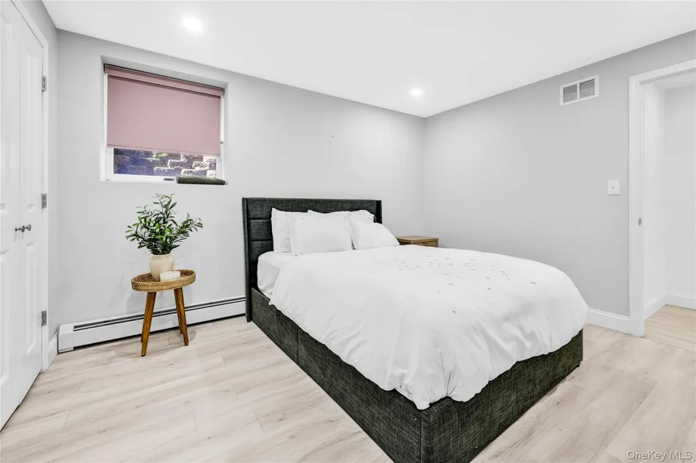 169 S Pascack Road Nanuet, NY 10954