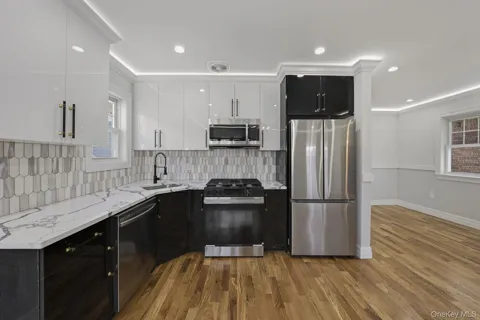108-21 174th Street