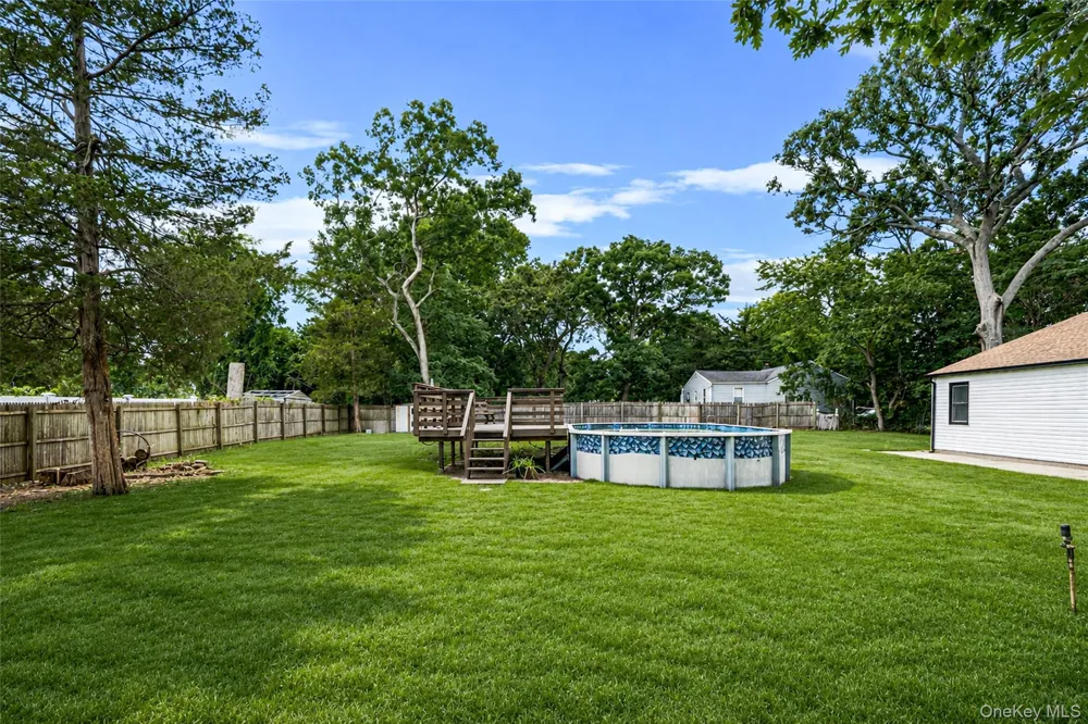 68 Oakdale Avenue Selden, NY 11784