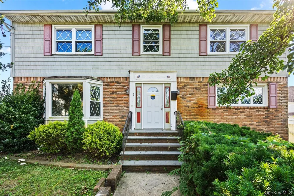 251 Perkins Avenue Oceanside, NY 11572
