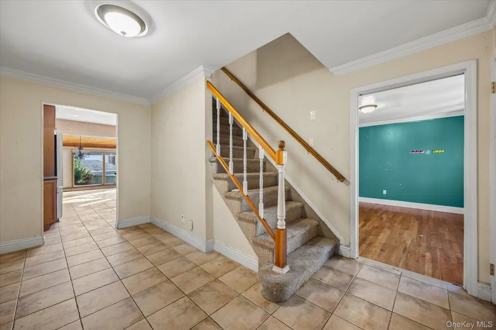 251 Perkins Avenue Oceanside, NY 11572