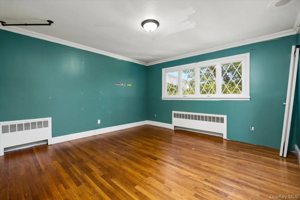 251 Perkins Avenue Oceanside, NY 11572