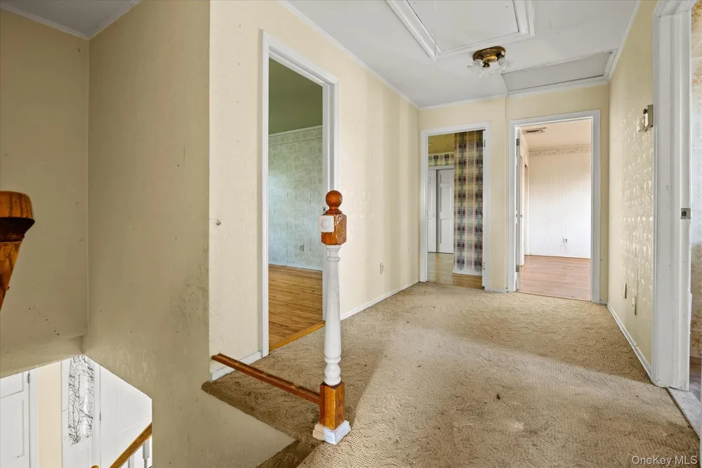 251 Perkins Avenue Oceanside, NY 11572