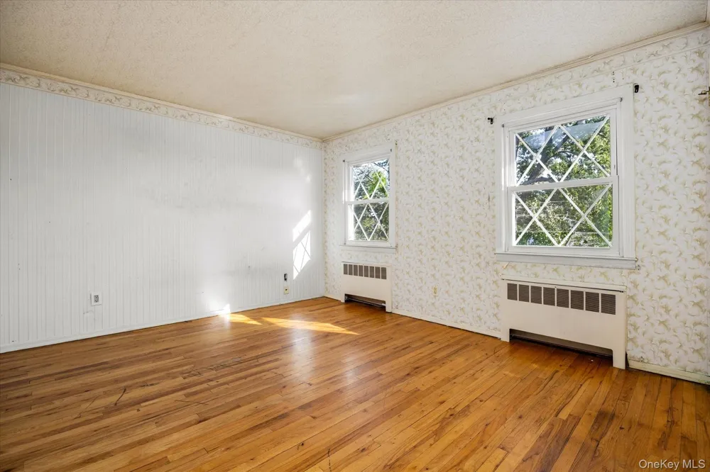 251 Perkins Avenue Oceanside, NY 11572