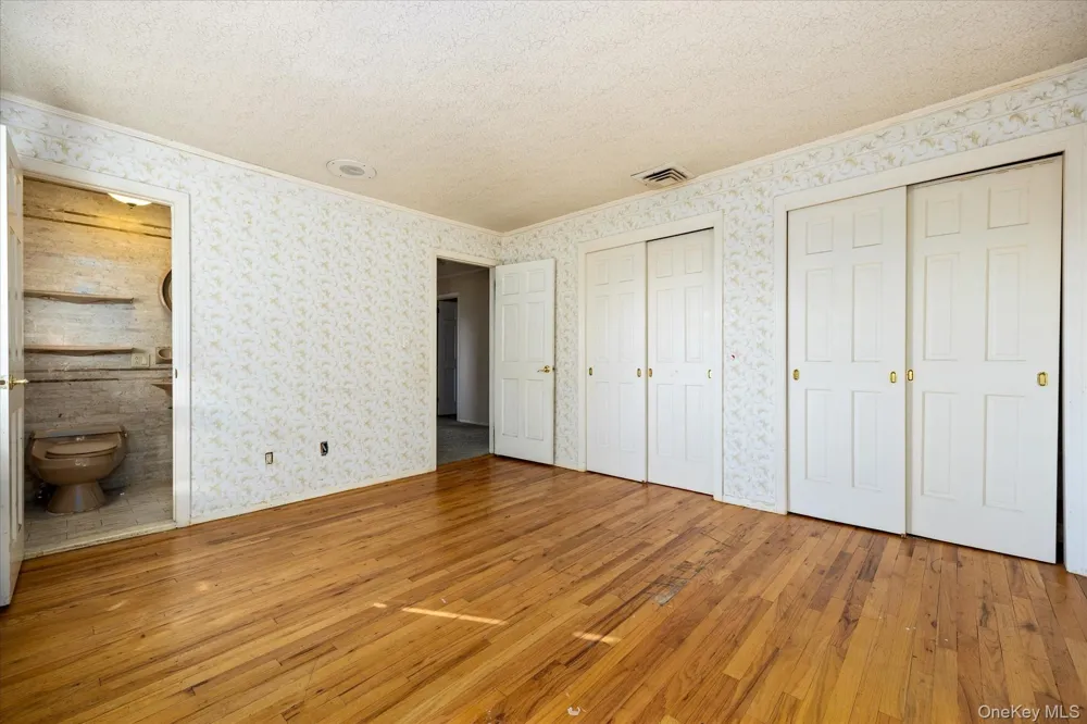 251 Perkins Avenue Oceanside, NY 11572