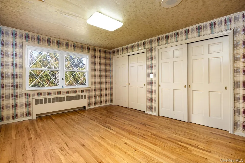 251 Perkins Avenue Oceanside, NY 11572