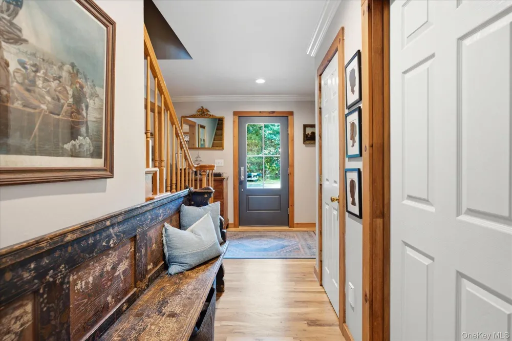 147B Old Country Road Remsenburg, NY 11960