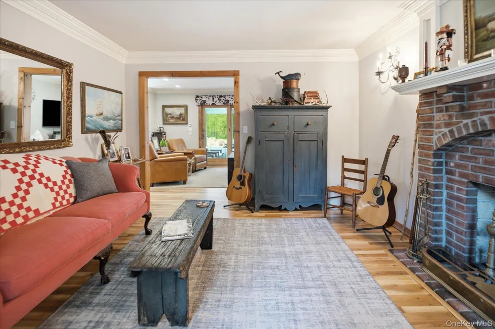 147B Old Country Road Remsenburg, NY 11960