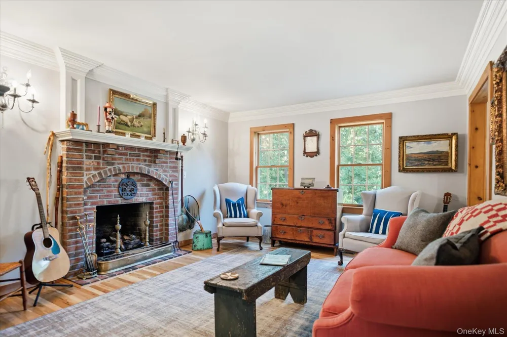 147B Old Country Road Remsenburg, NY 11960