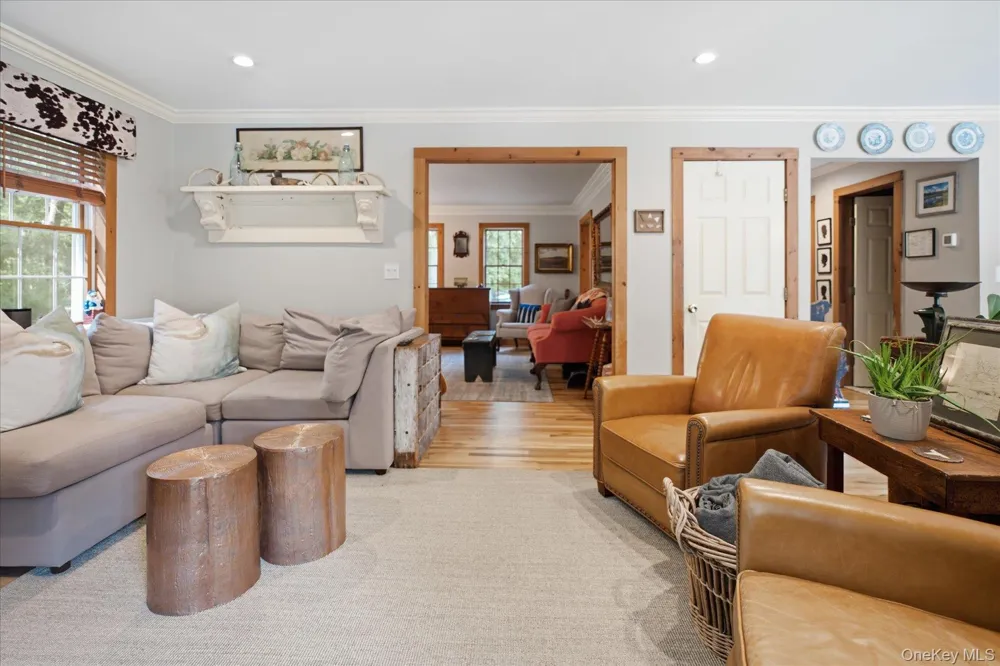 147B Old Country Road Remsenburg, NY 11960