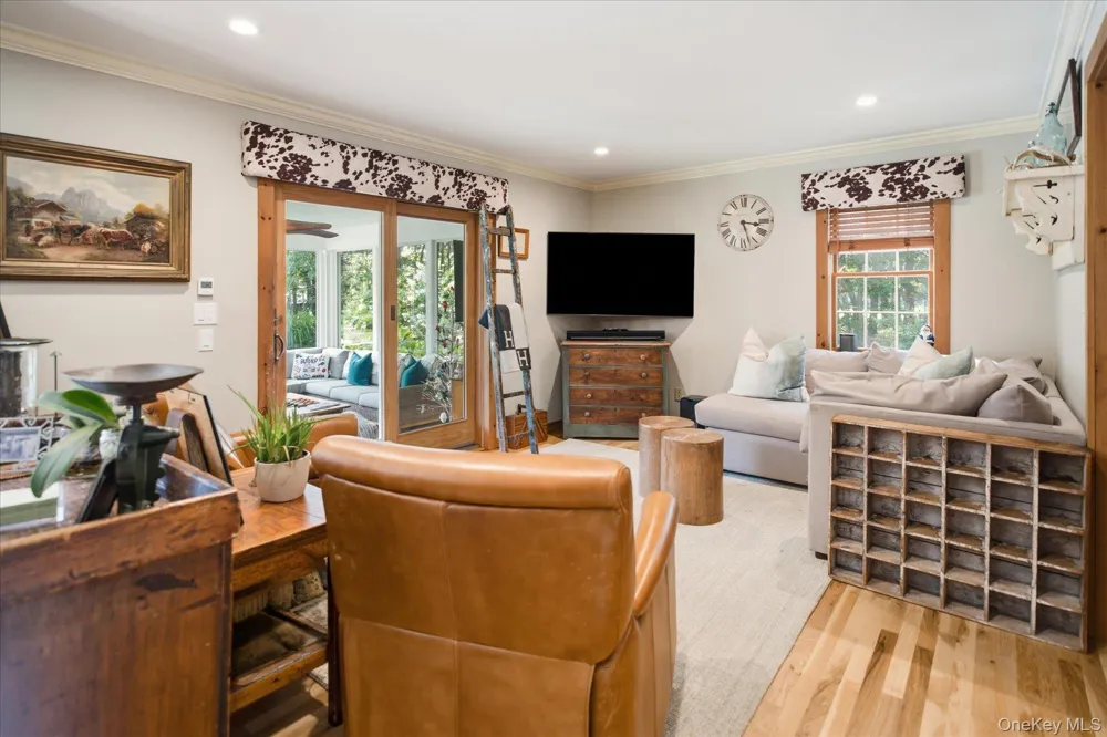 147B Old Country Road Remsenburg, NY 11960
