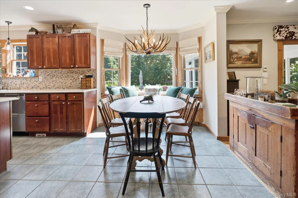 147B Old Country Road Remsenburg, NY 11960