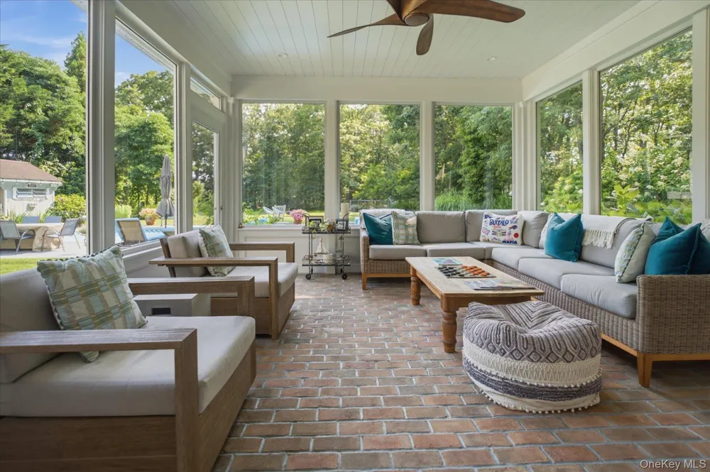 147B Old Country Road Remsenburg, NY 11960