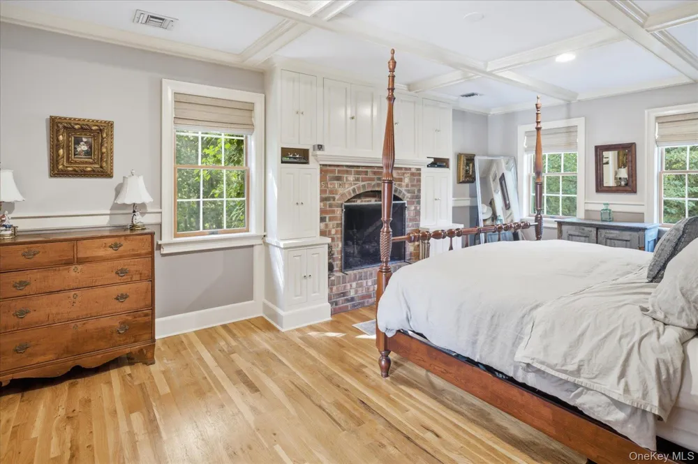 147B Old Country Road Remsenburg, NY 11960