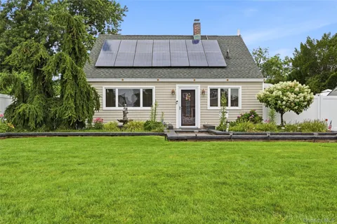 16 Harrow Lane