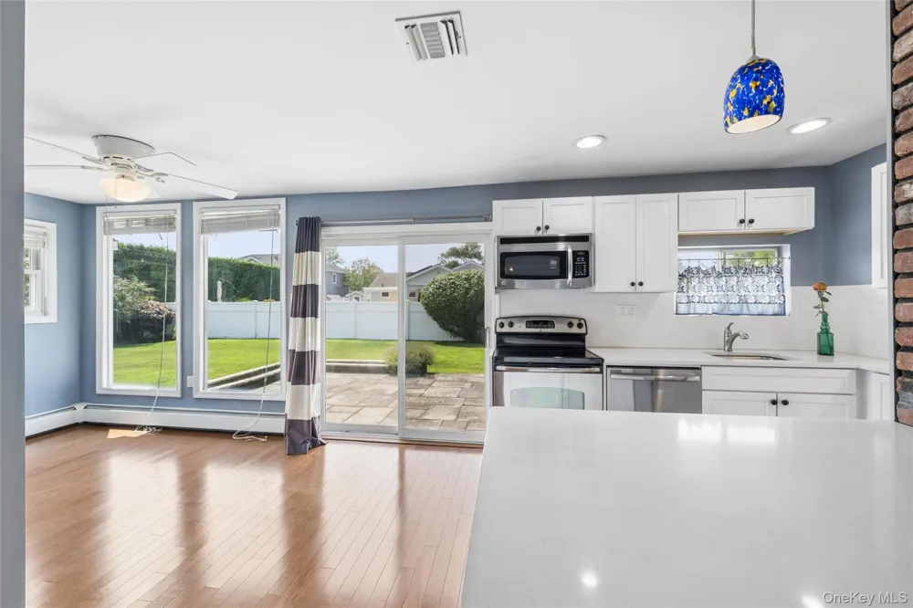 279 E Shore Drive Massapequa, NY 11758