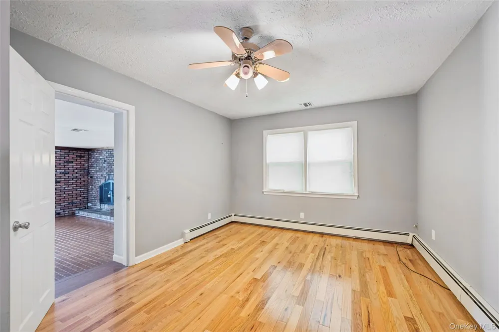 279 E Shore Drive Massapequa, NY 11758