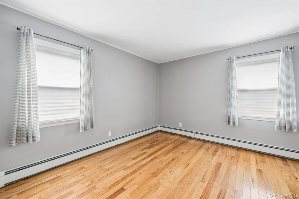 279 E Shore Drive Massapequa, NY 11758