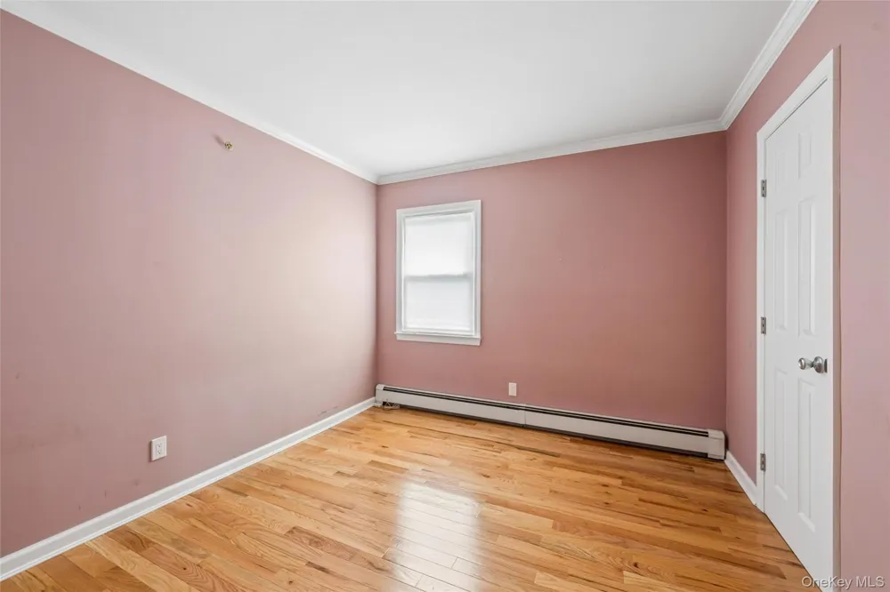 279 E Shore Drive Massapequa, NY 11758