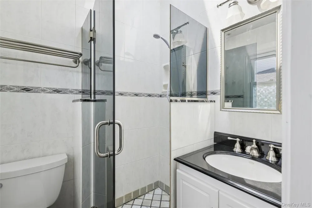 279 E Shore Drive Massapequa, NY 11758