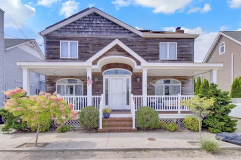 63 Cedarhurst Avenue