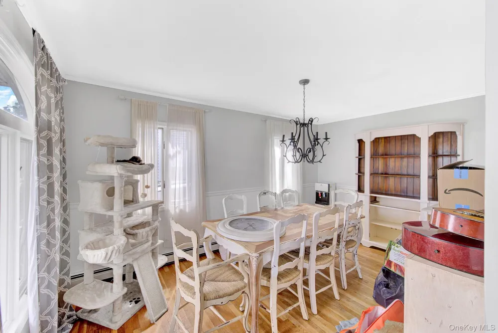 63 Cedarhurst Avenue Point Lookout, NY 11569